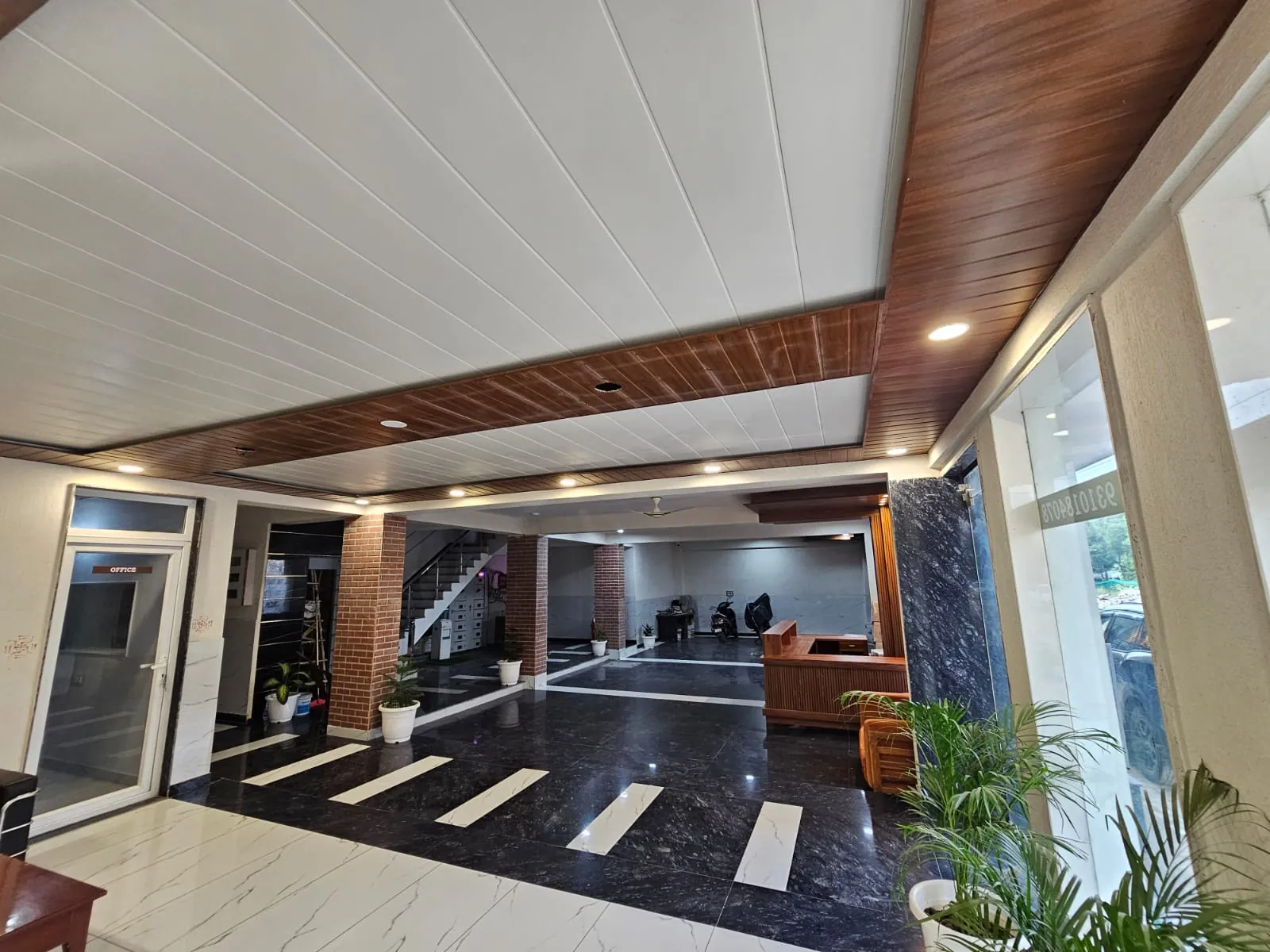 Fully Furnished Co-Living for rent in Plot No. Gurugram