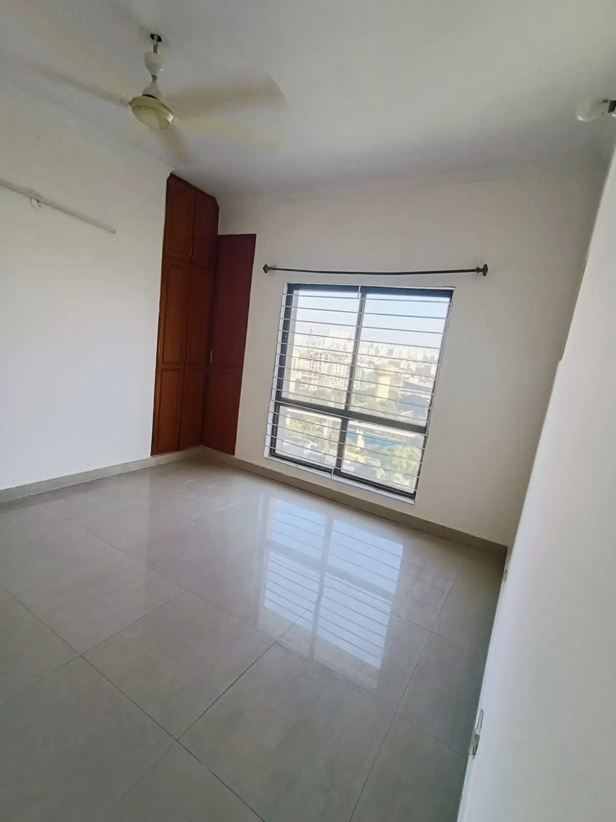 1 BHK Semi Furnished Independent Floor for rent in Sector 40 Gurugram