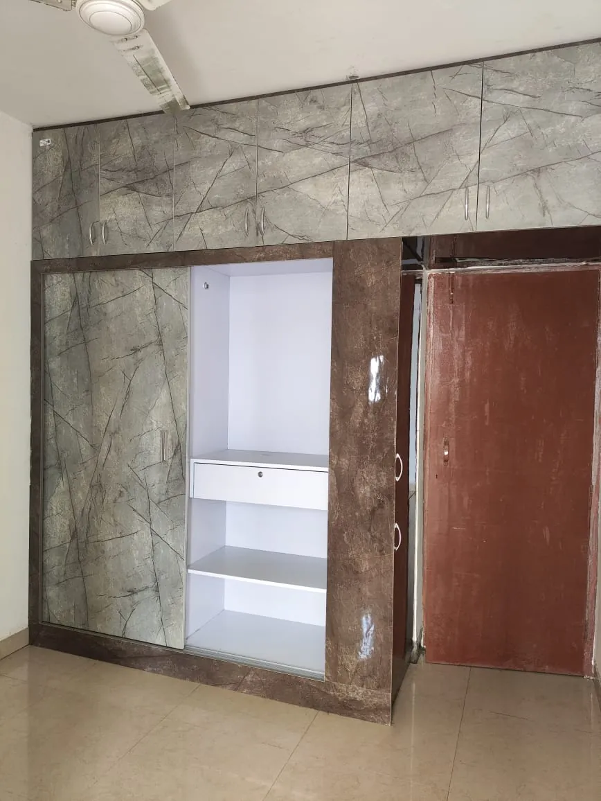 3 BHK UnFurnished Independent Floor for rent in Sector 92 Gurugram