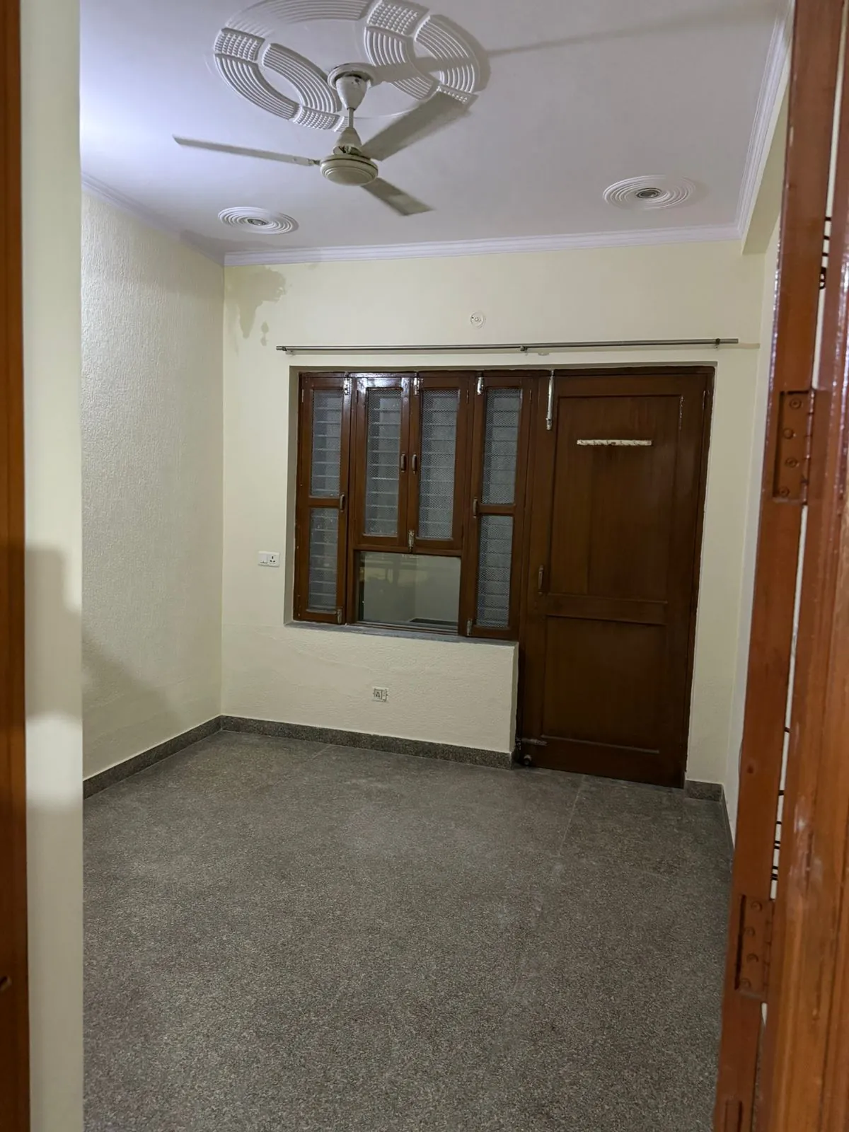 4 BHK Semi Furnished Independent Floor for rent in Sector 47 Gurugram
