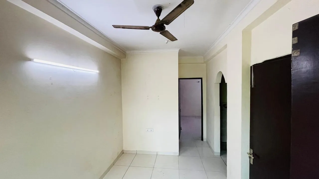1 BHK Fully Furnished Independent Floor for rent in Sushant Lok Gurugram