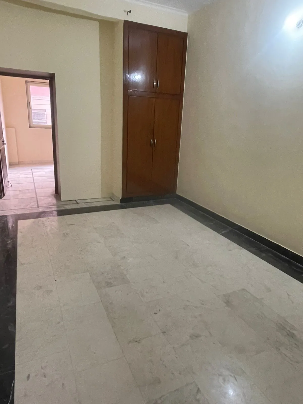 1 BHK Semi Furnished Independent Floor for rent in Sector 47 Gurugram