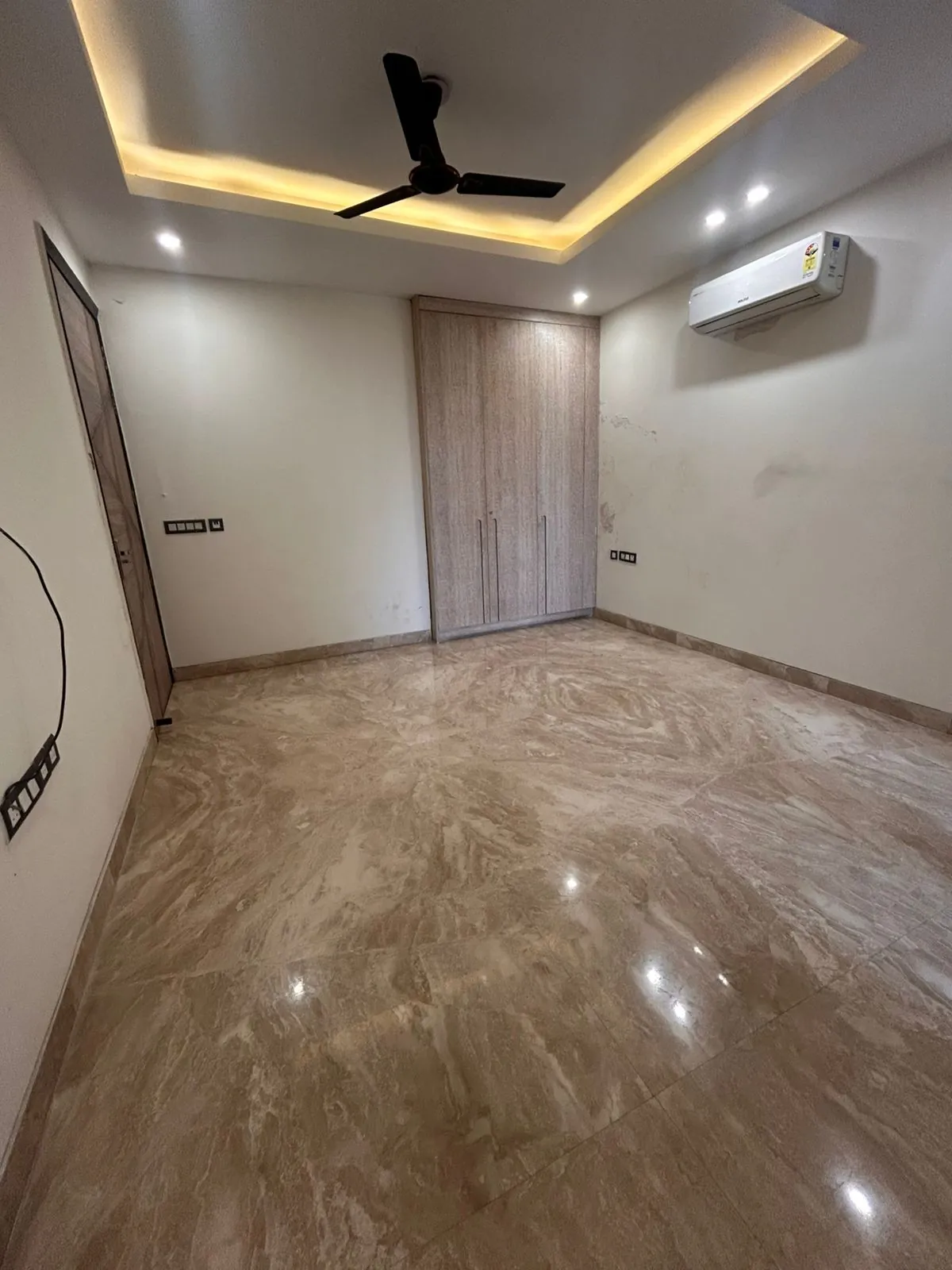 4 BHK Fully Furnished Independent Floor for rent in Sector 43 Gurugram
