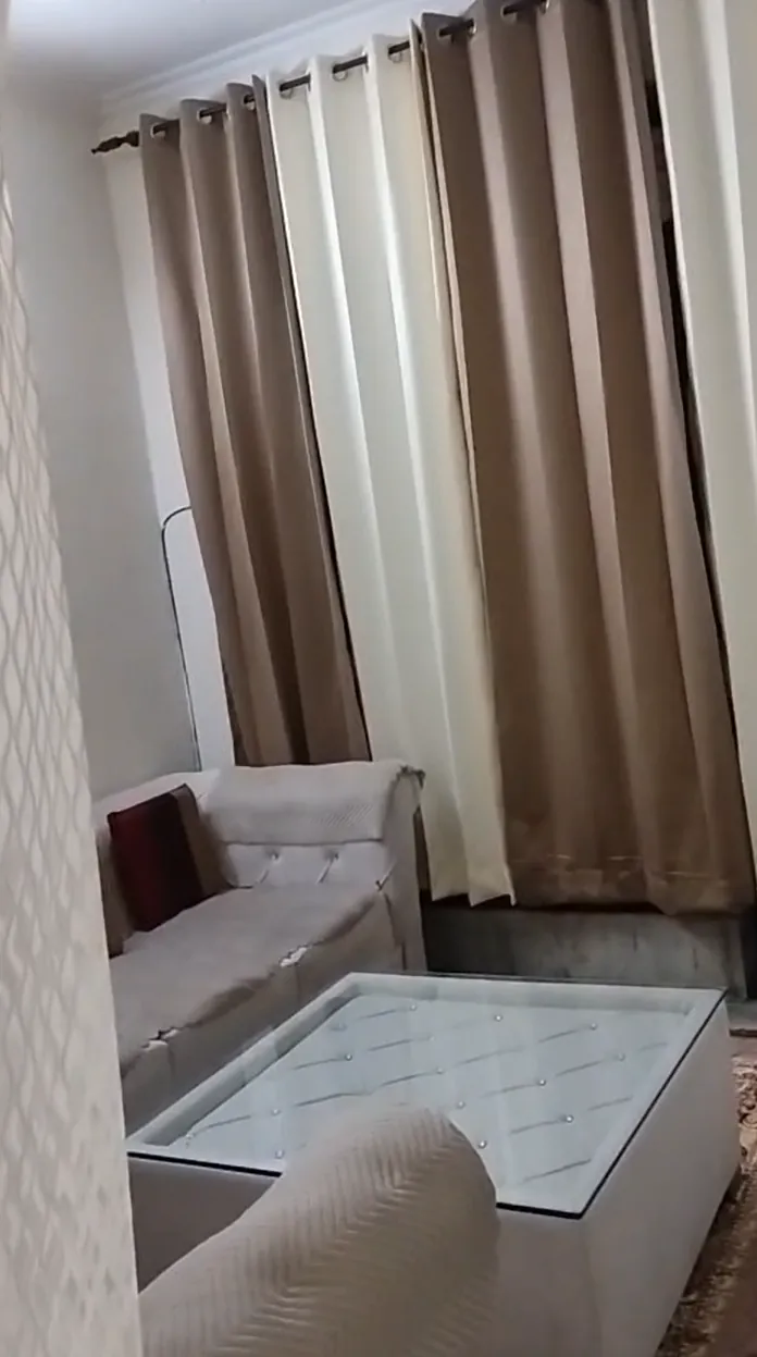 1 BHK Fully Furnished Independent Floor for rent in Sector 47 Gurugram
