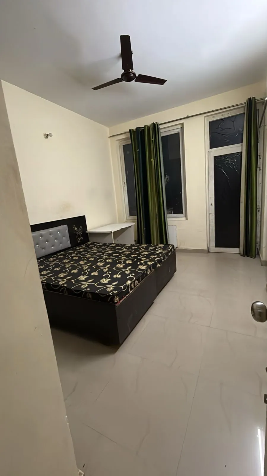 2 BHK Fully Furnished Apartment for rent in Sector 51 Gurugram