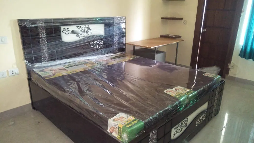 3 BHK Fully Furnished Independent Floor for rent in Sector 51 Gurugram