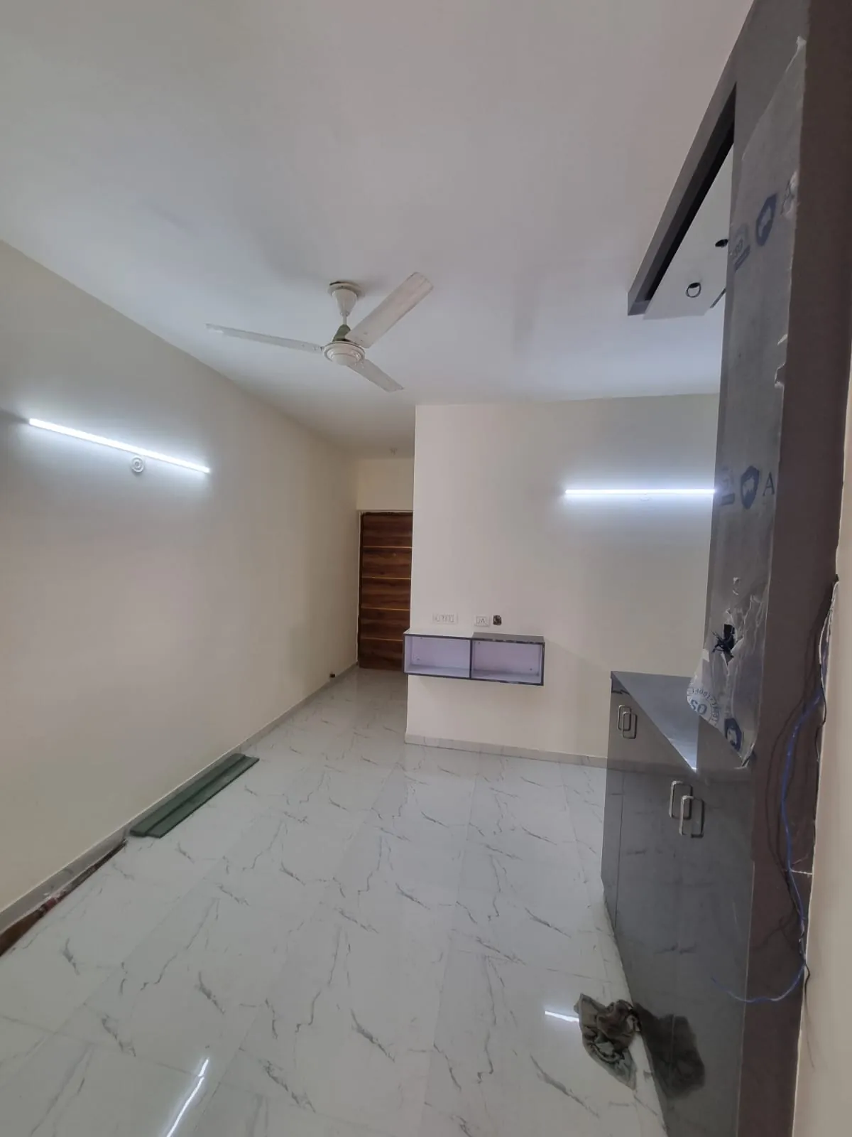 2 BHK Semi Furnished Independent Floor for rent in Sector 99 Gurugram