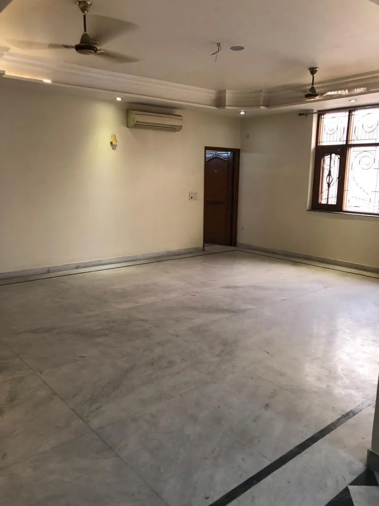 2 BHK Semi Furnished Independent Floor for rent in Sector 102 Gurugram