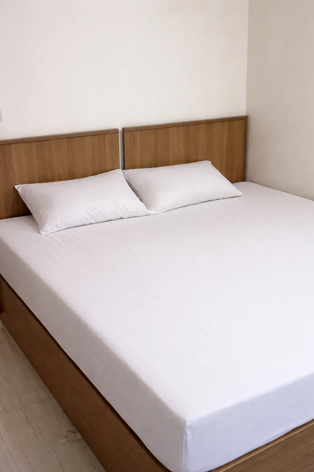 3 BHK Fully Furnished Apartment for rent in Sector 39 Gurugram