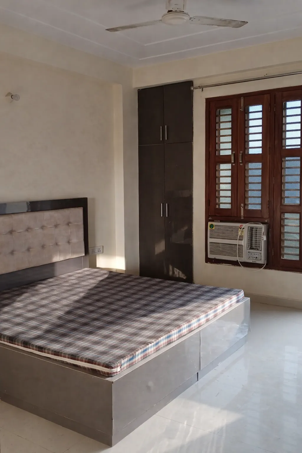 2 BHK Fully Furnished Apartment for rent in Sector 57 Gurugram