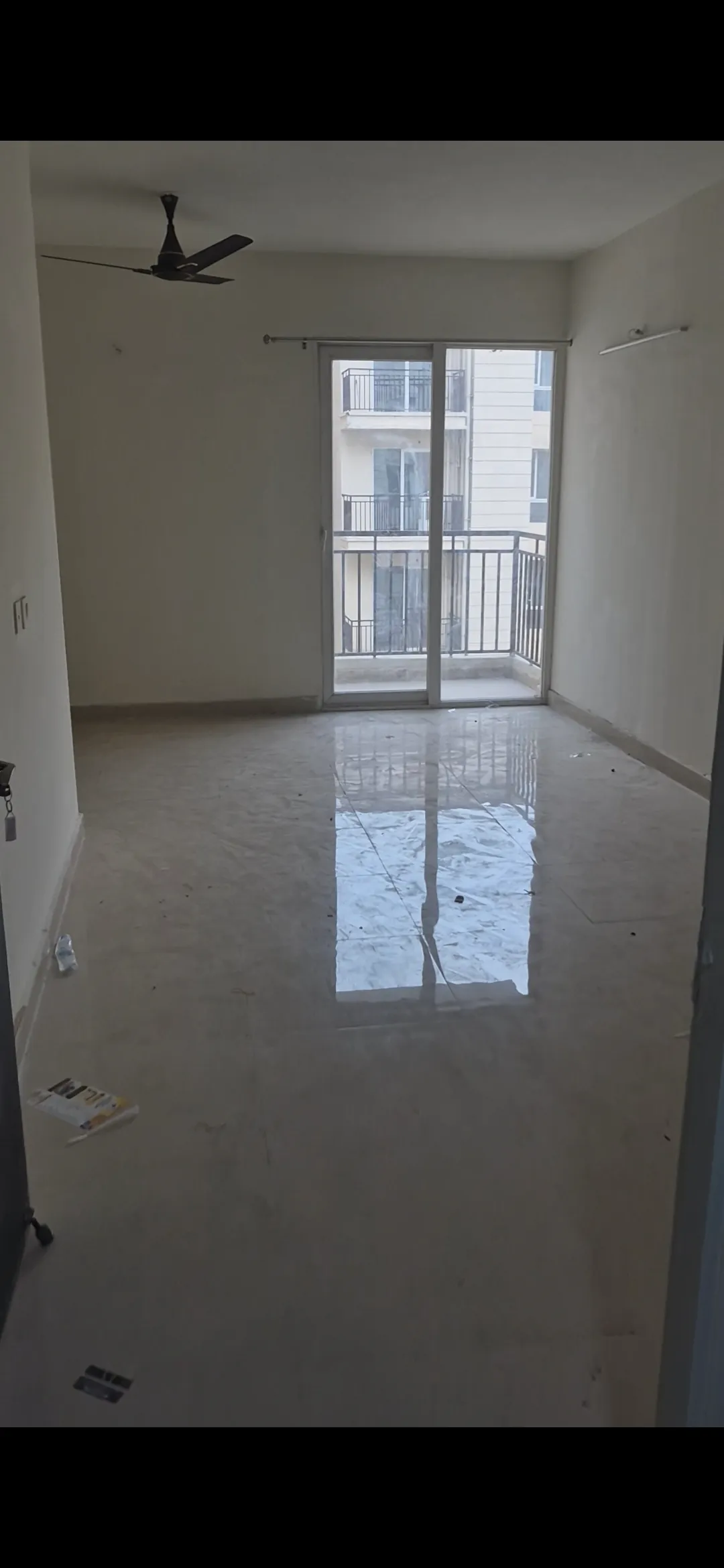 Property for rent