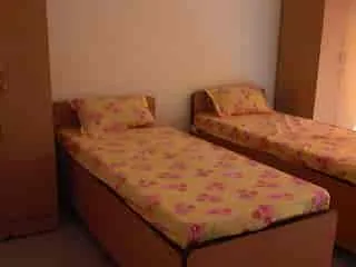 Arora Hostel