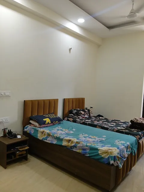 Apna Ghar Gurugram