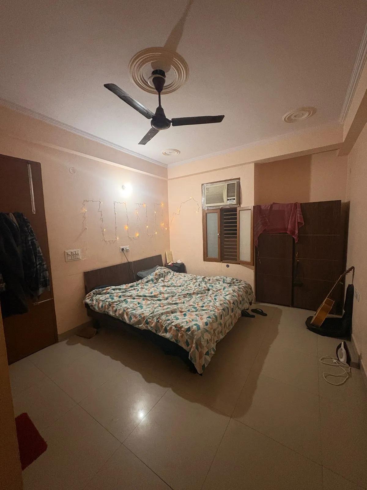 Studio Apartment Apartment Gurugram