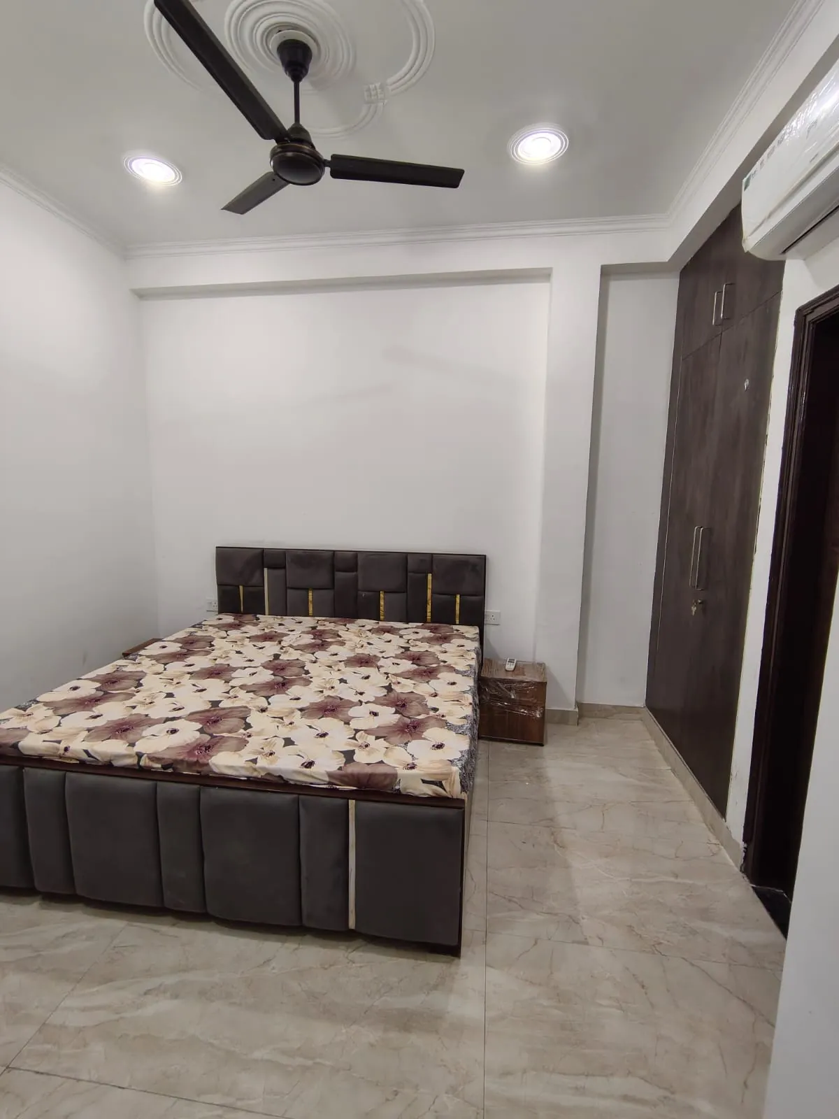 Comfort Stay Girls PG