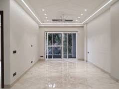 2 BHK Semi Furnished Independent Floor for rent in Greenwood City Gurugram