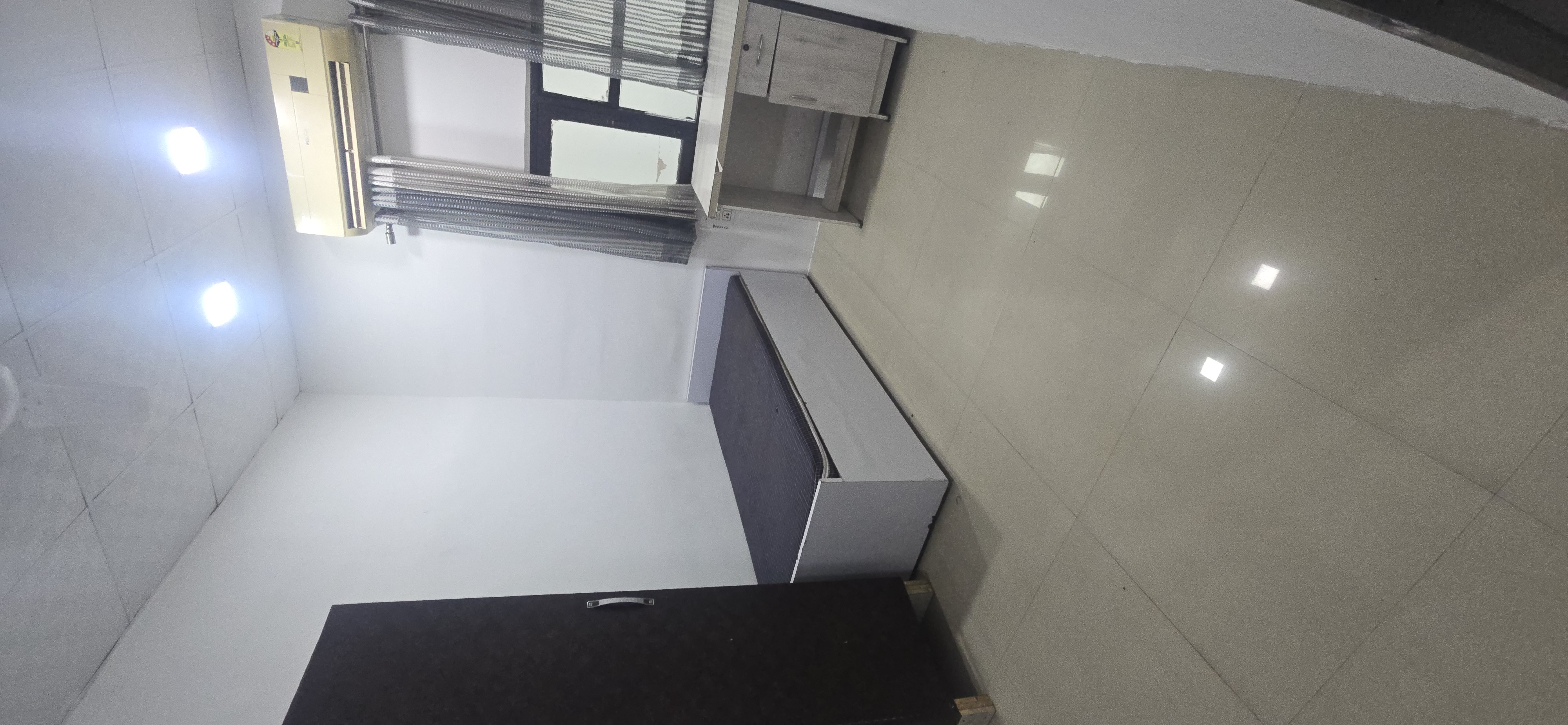PG for Boys Fully Furnished Double Sharing for Rent in Gurugram