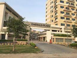 Fully Furnished Office Space for rent in Golf Course Gurugram