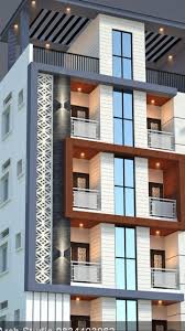 1 Rk Fully Furnished Flat for rent in 2920 Sector Gurugram