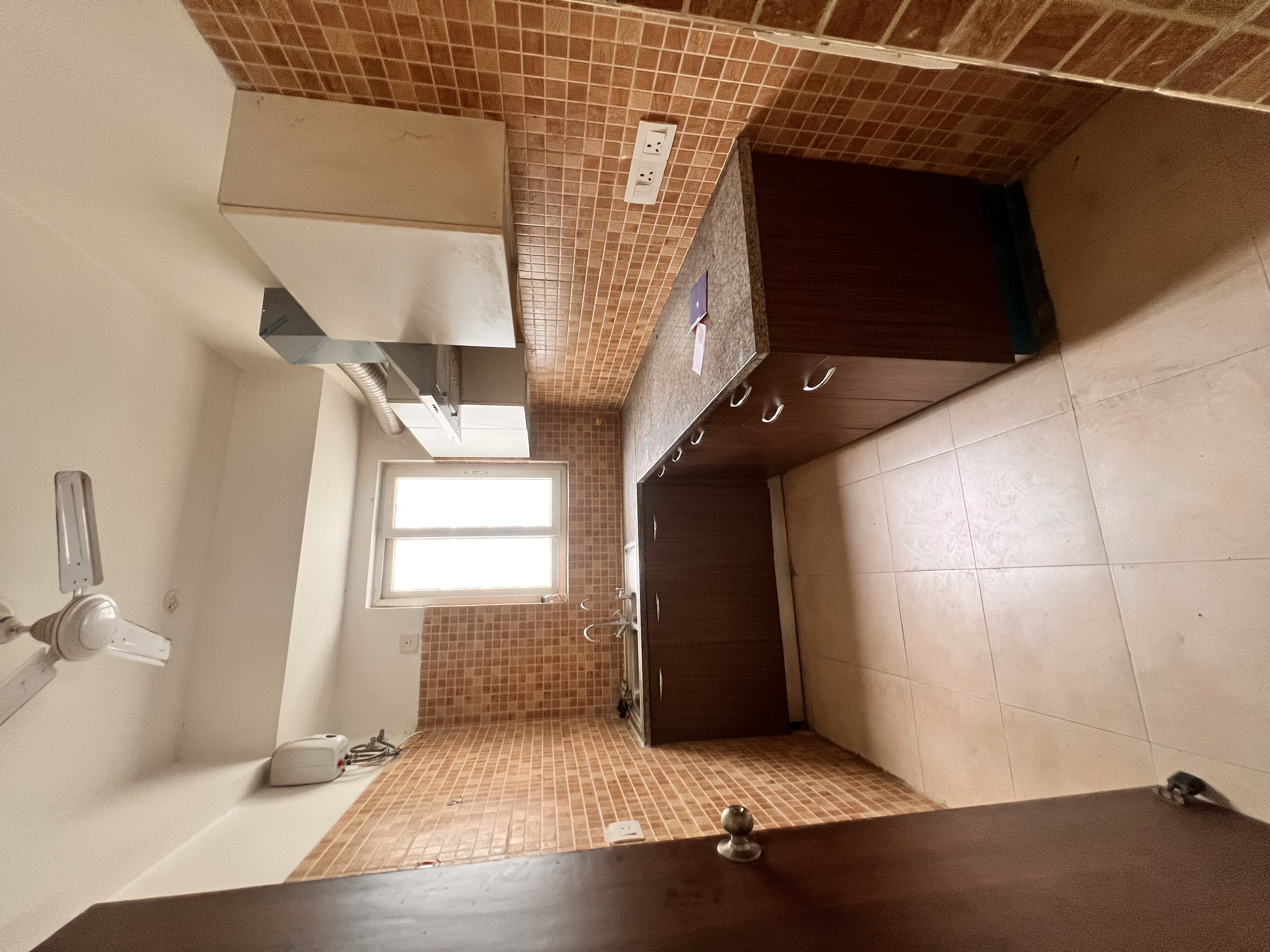 2 BHK Semi Furnished Apartment for Rent in Sector 77, Gurugram
