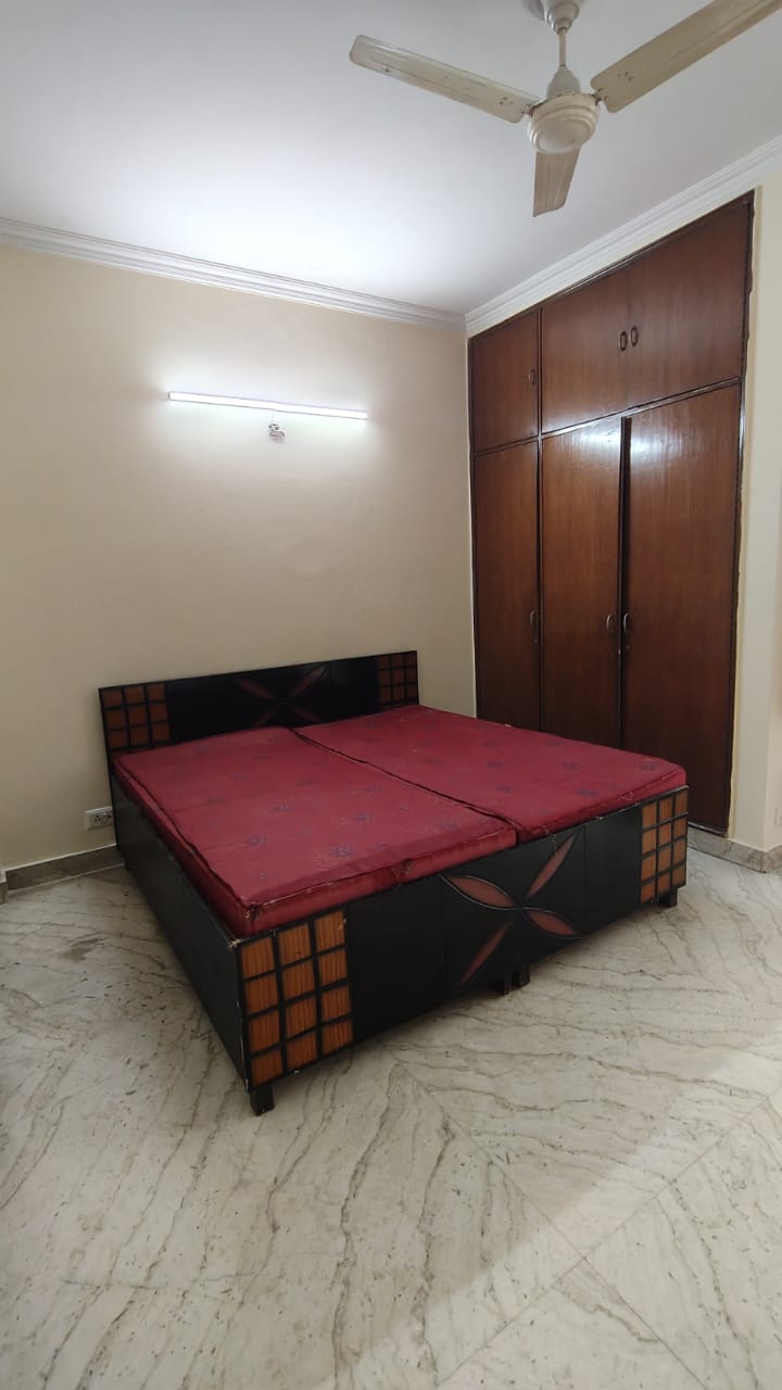 Property for rent