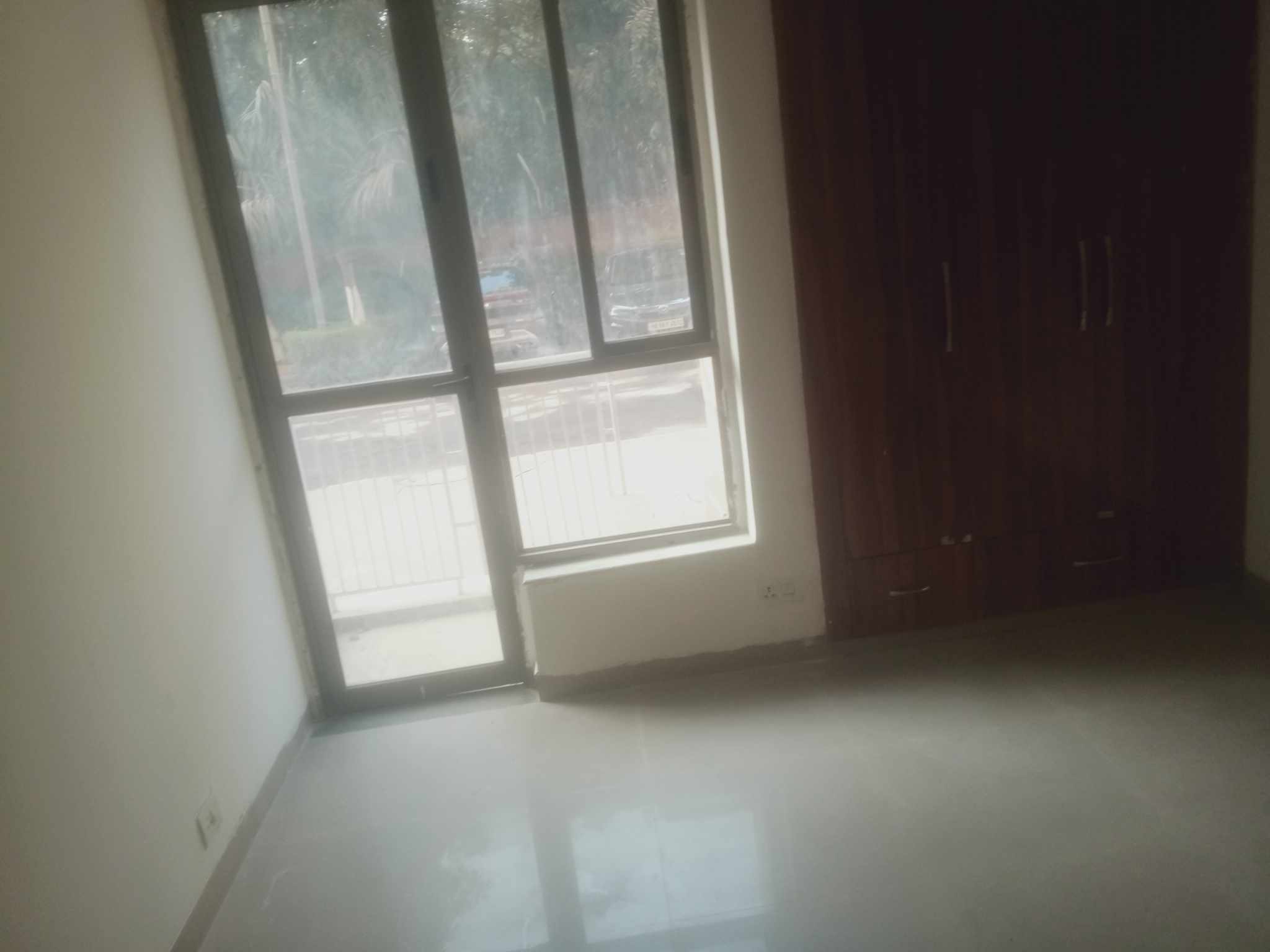 1 BHK Semi-Furnished Flats for Rent in Sector 47, Gurgaon