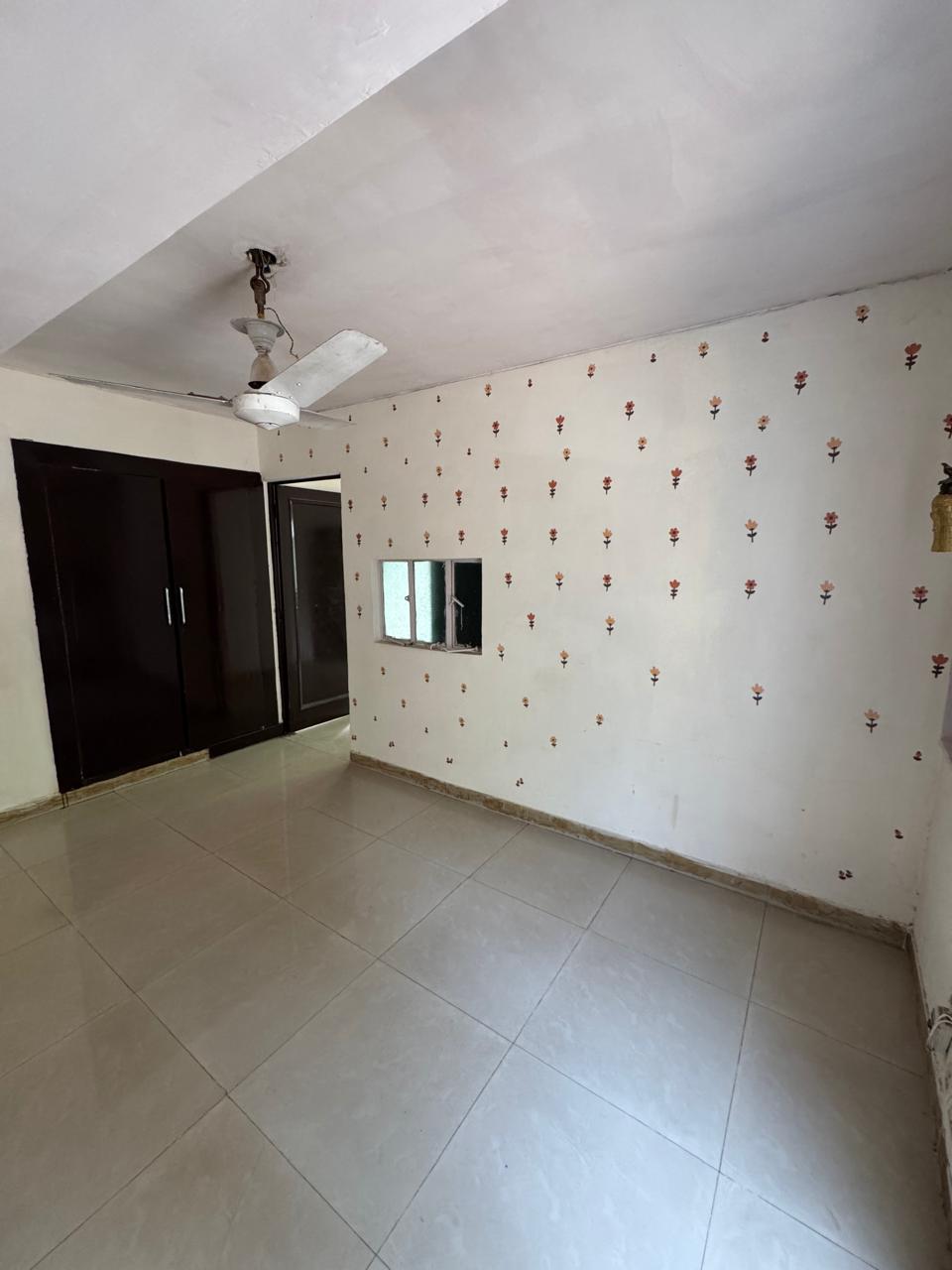 1 BHK Flat for Rent in Greater Kailash, New Delhi