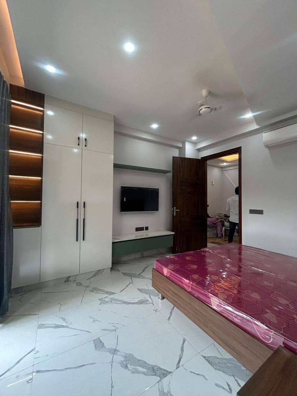 ds property