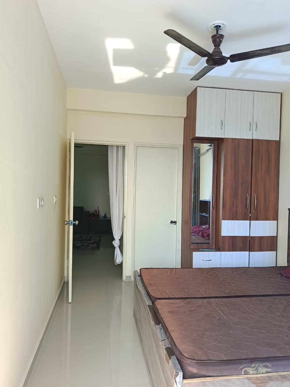 2 BHK Flats for Rent in Sector 67A, Gurgaon | Your Ideal Home