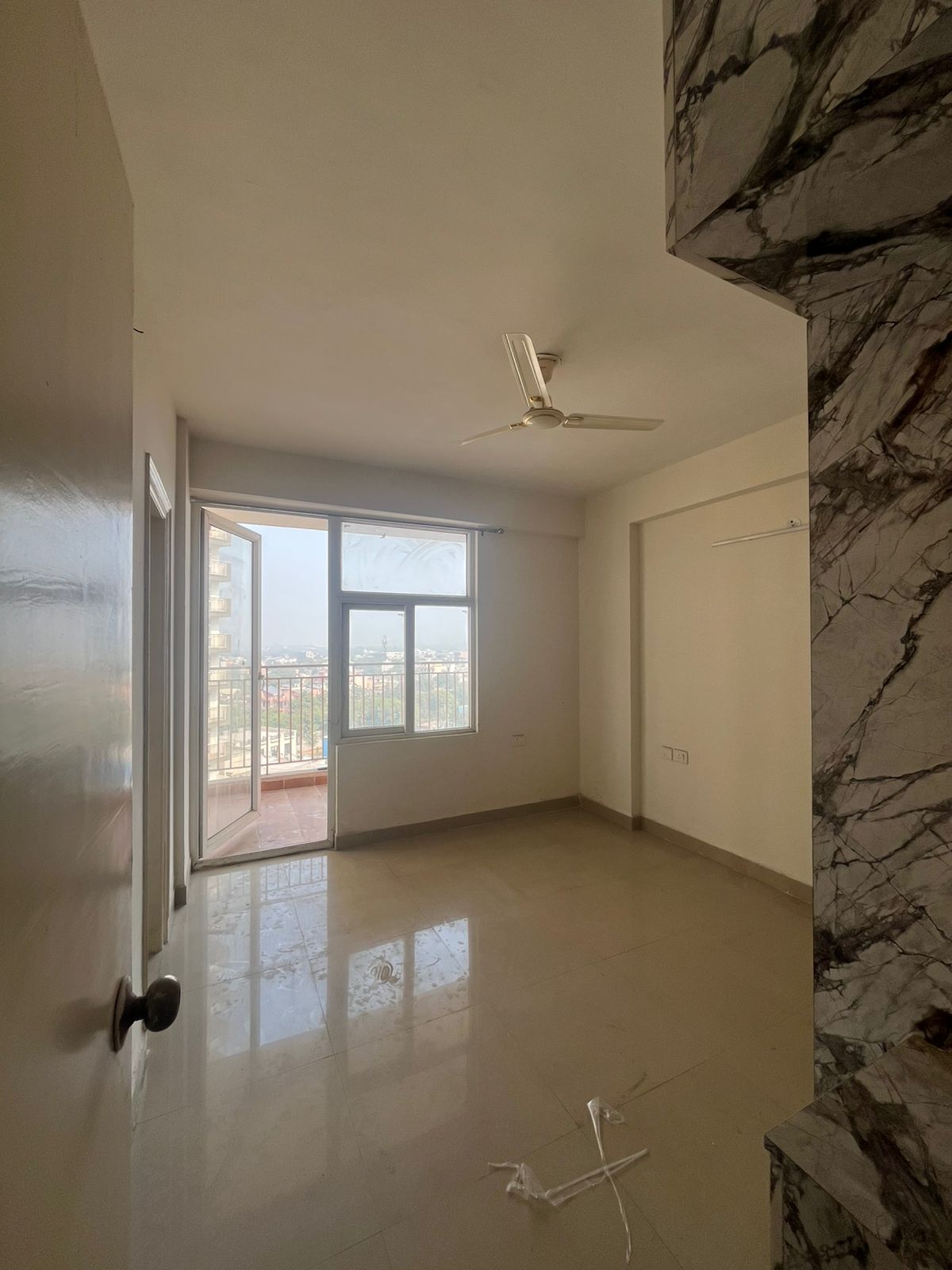 3 BHK + 1 Furnished Apartment for Rent in Sector 112, Gurugram