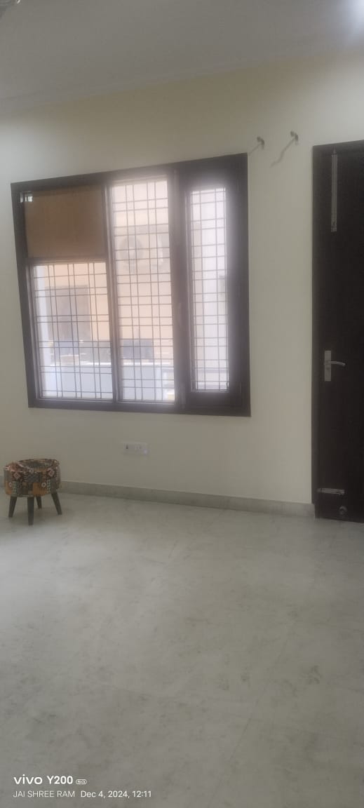 2 BHK Fully Furnished Flat in Sector 52, Gurgaon