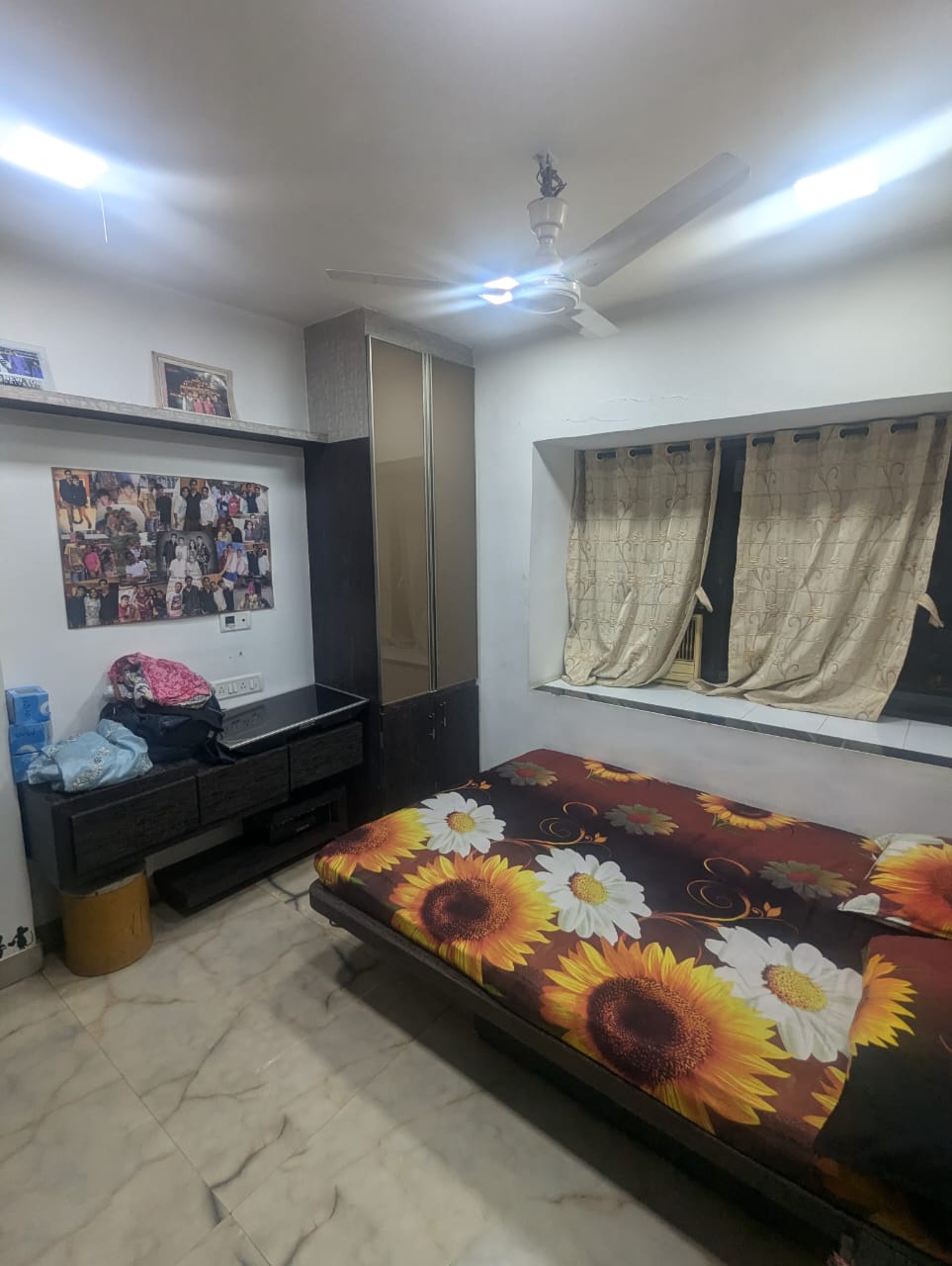4 BHK Furnished Villa for Rent in Chembur, Mumbai