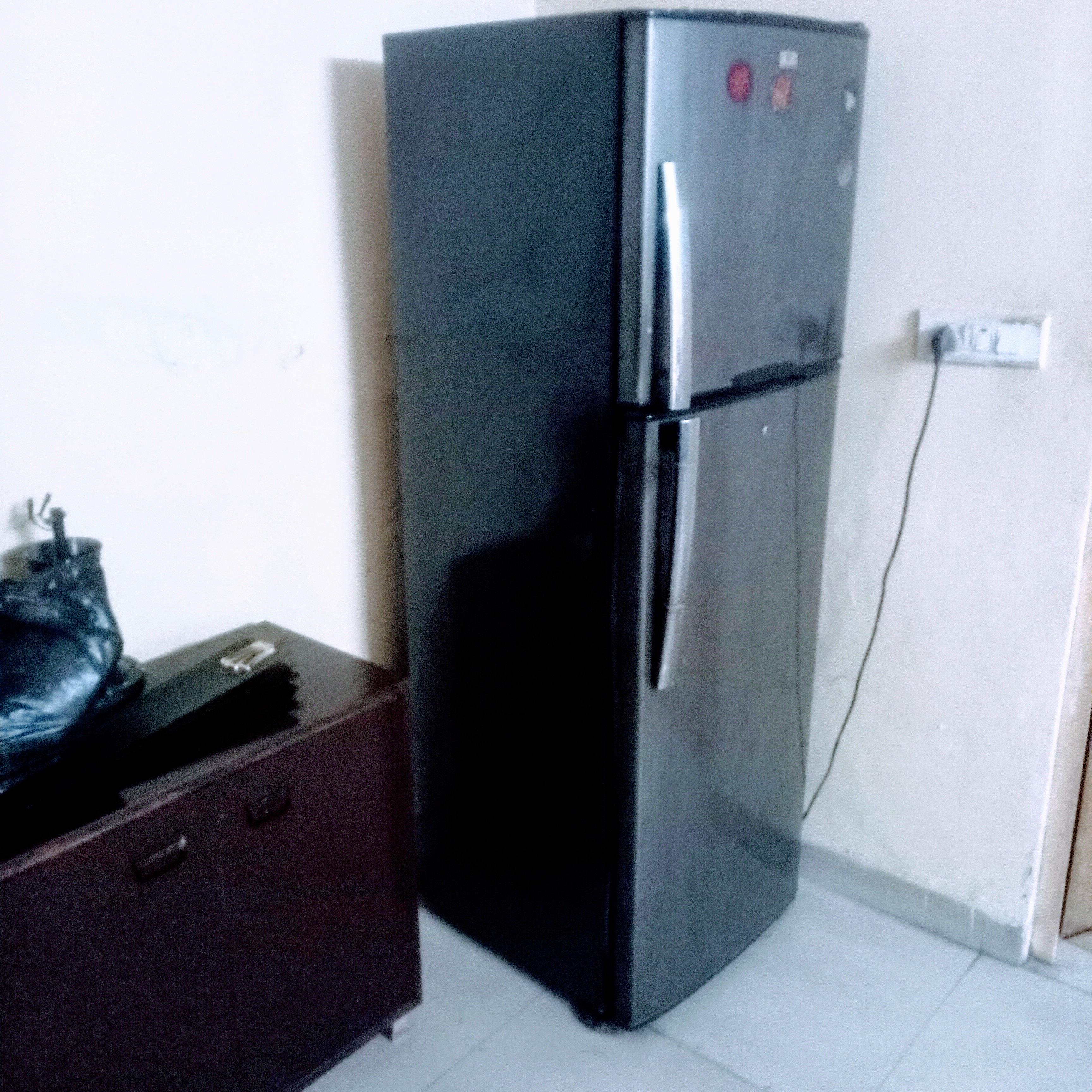 1 BHK Independent Floor in Palam Vihar, Gurgaon