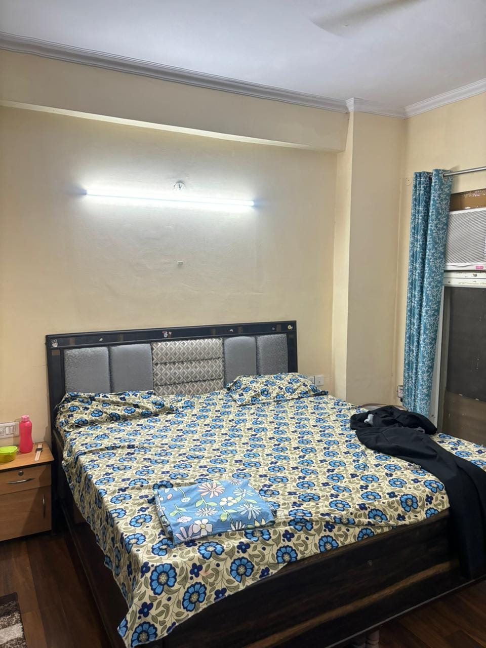 Modern Living, Elevated: 3BHK Flats in Sector 75, Noida
