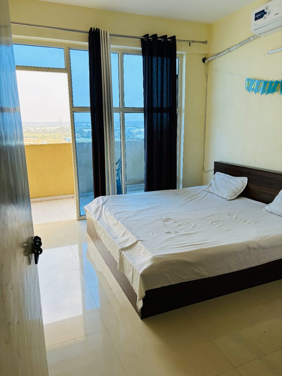 2 BHK Flats in Sector 67A, Gurgaon | Modern Living, Prime Location