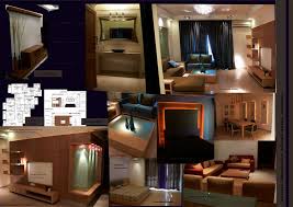 3 BHK + 1 Semi Furnished Apartment in Sector 28,Gurugram