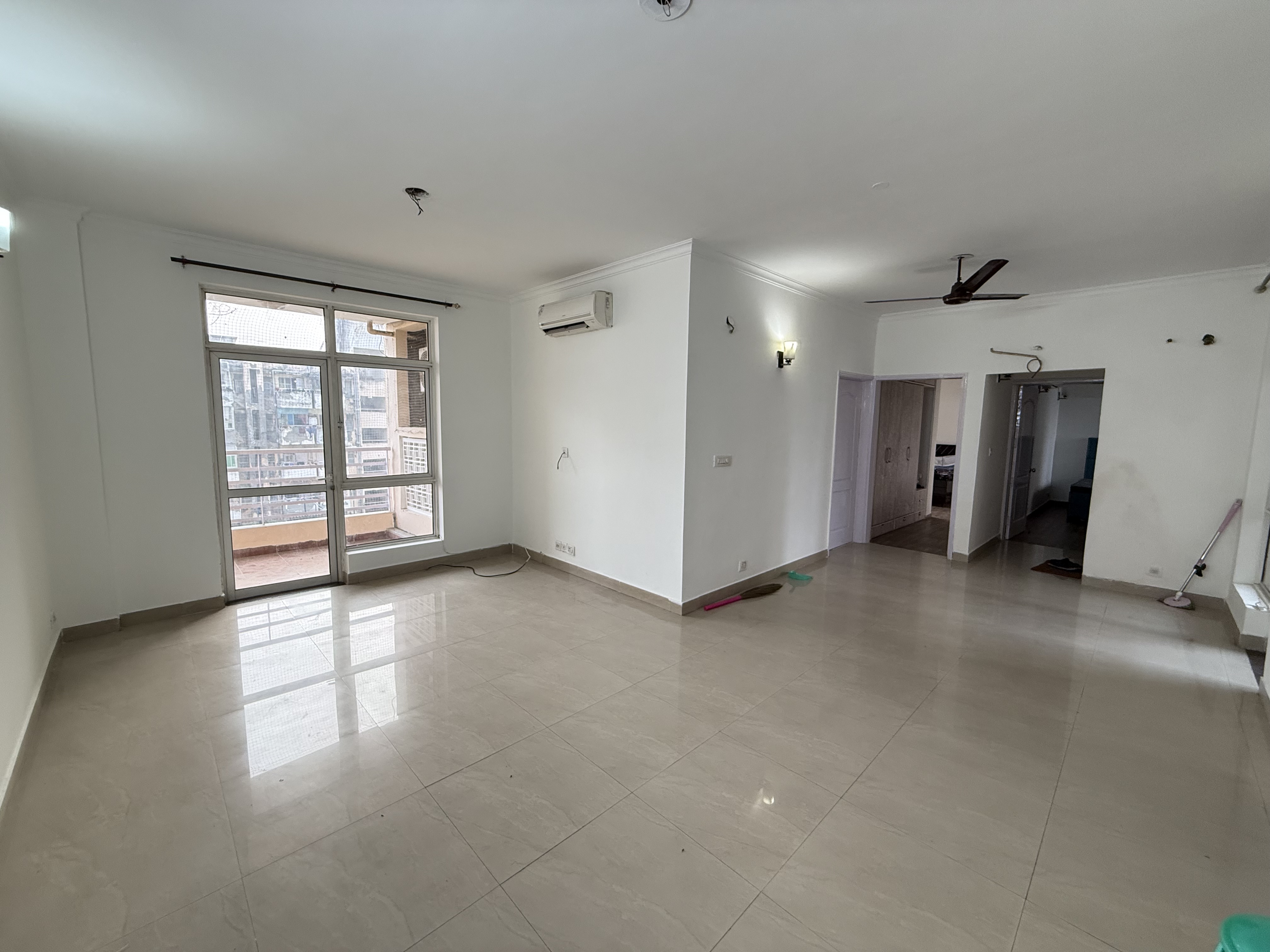 3 BHK Apartment for Rent in Sector 109, Gurgaon