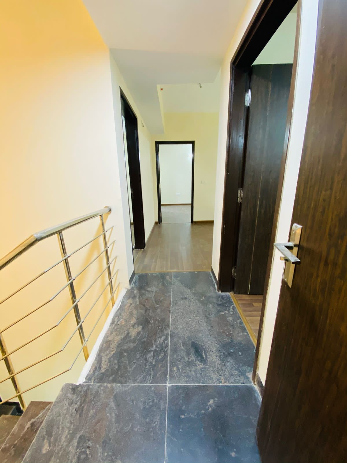 4 BHK Flats for Rent in Sector 66, Gurgaon