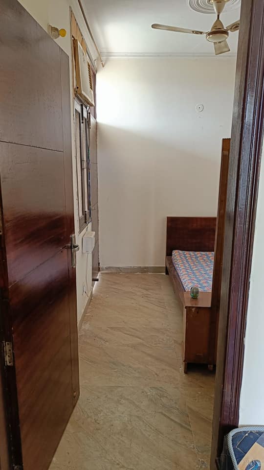 1 BHK Flats for Rent in Sector 77, Gurgaon