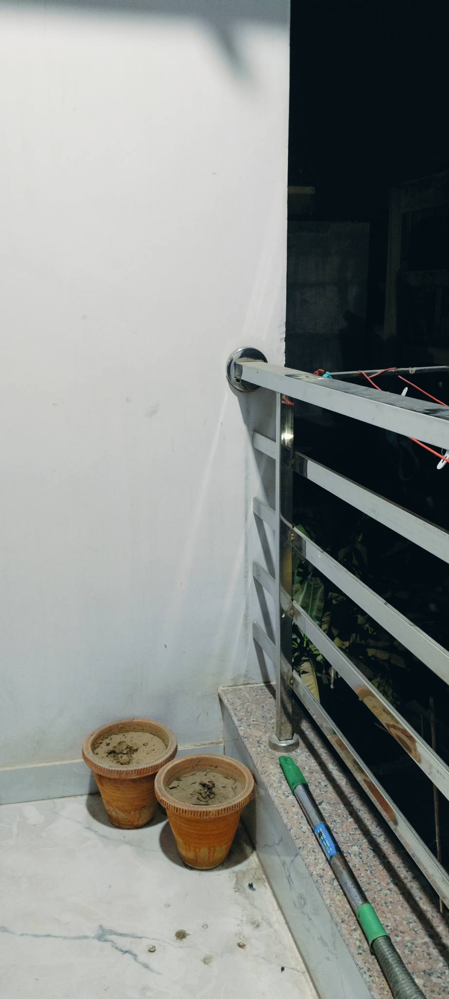 1 RK Fully Furnished for Rent in Sector 21, Dwarka, Delhi