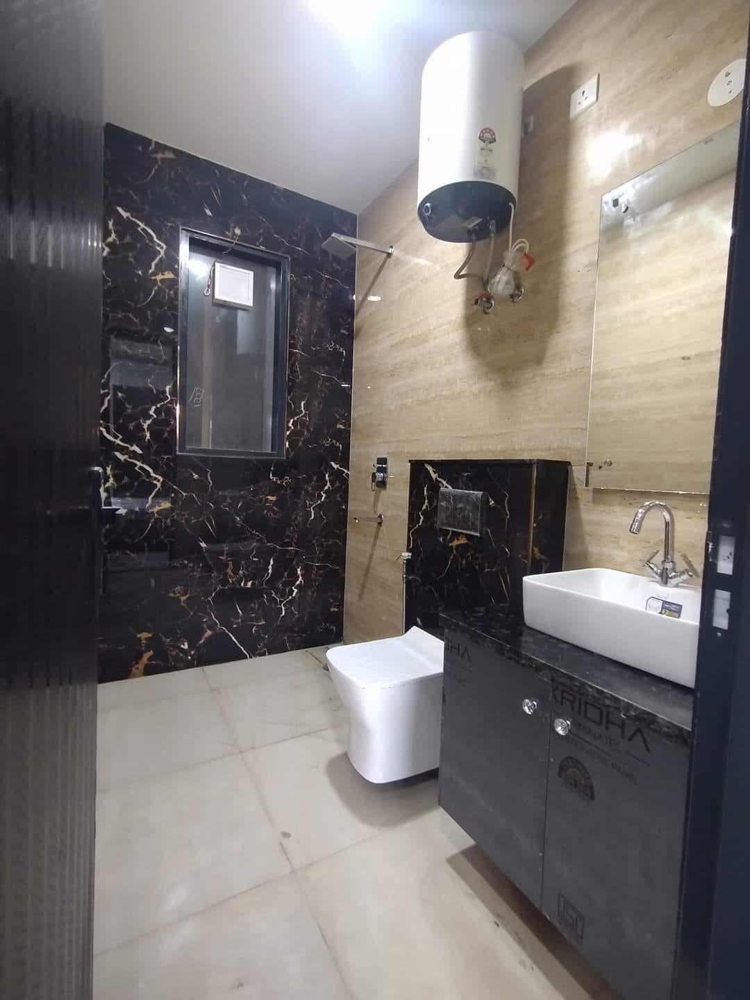 1 BHK Furnished Apartment for Rent in Sector 43, Gurgaon