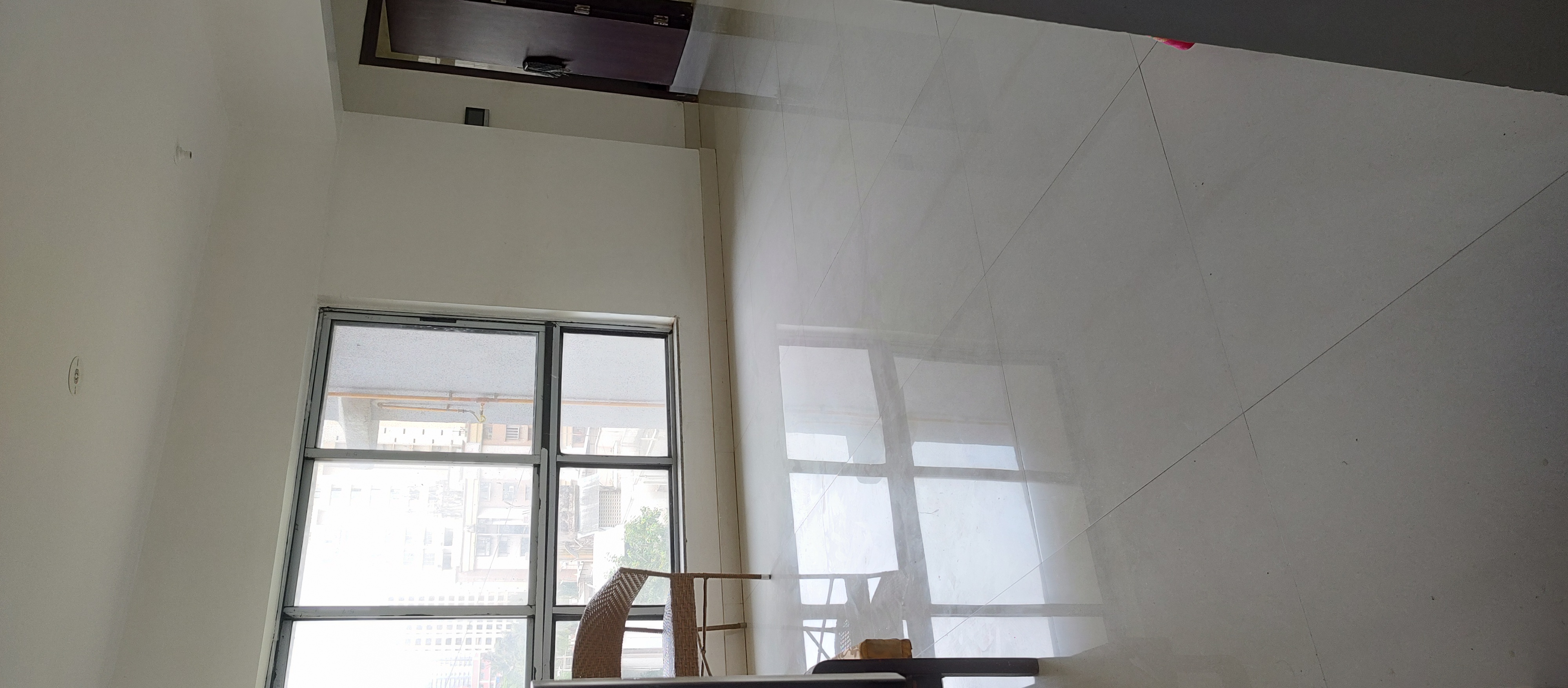 3 BHK Flat for Rent in Andheri West, Mumbai