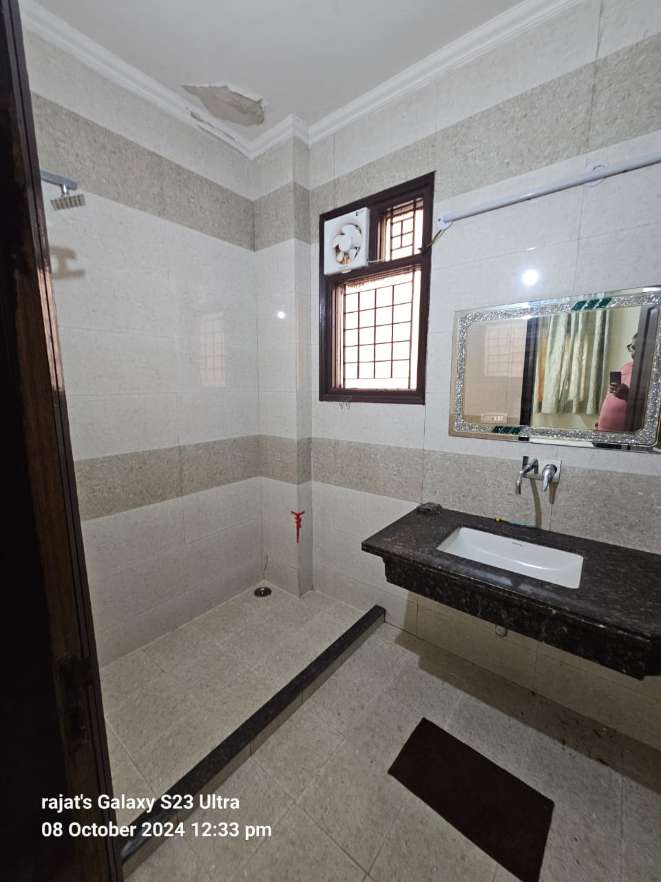 3 BHK Furnished Flat for Rent in Sector 52, Gurugram