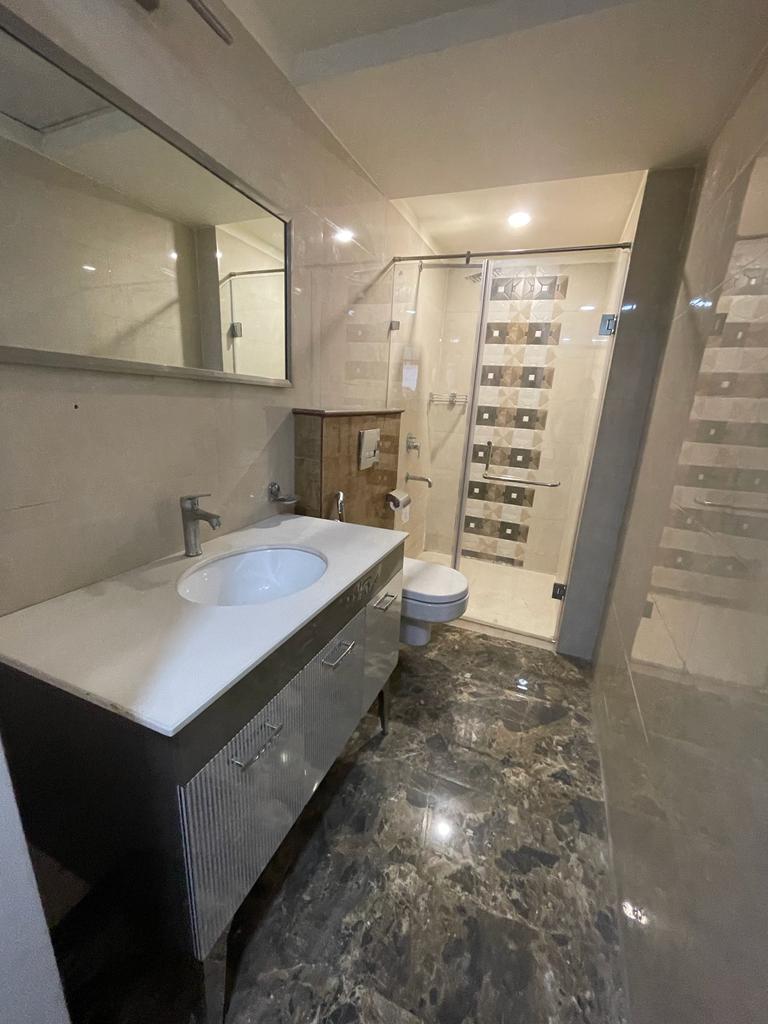 Studio Apartment Fully Furnished Apartment in Sector 67,Gurugram
