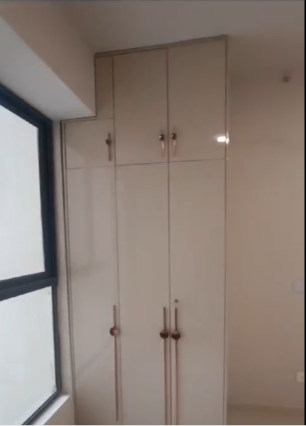 3 BHK Semi Furnished Apartment for Rent in Sector 65, Gurgaon