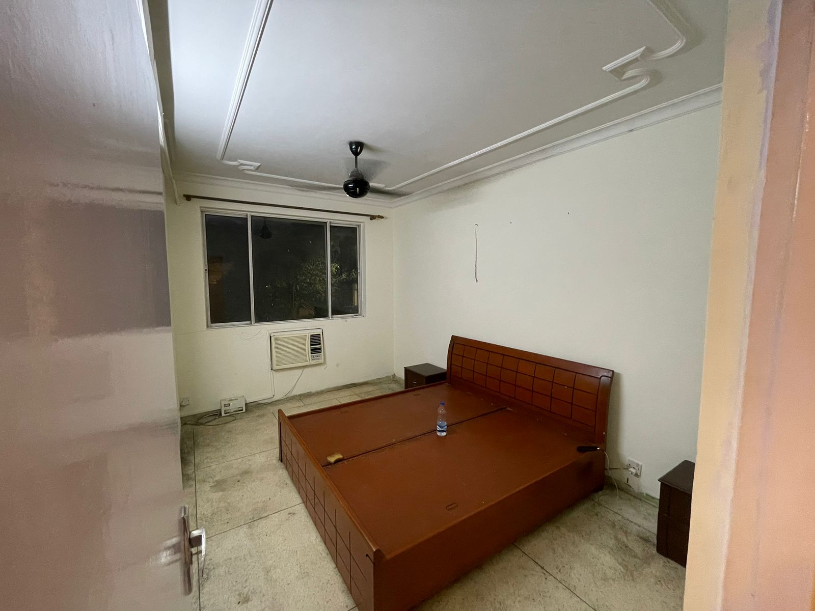 3 BHK Furnished Flat for Rent in DLF Phase 5, Gurugram