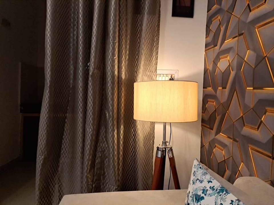 4 BHK Independent Floor - Sector 19 Dwarka, Delhi