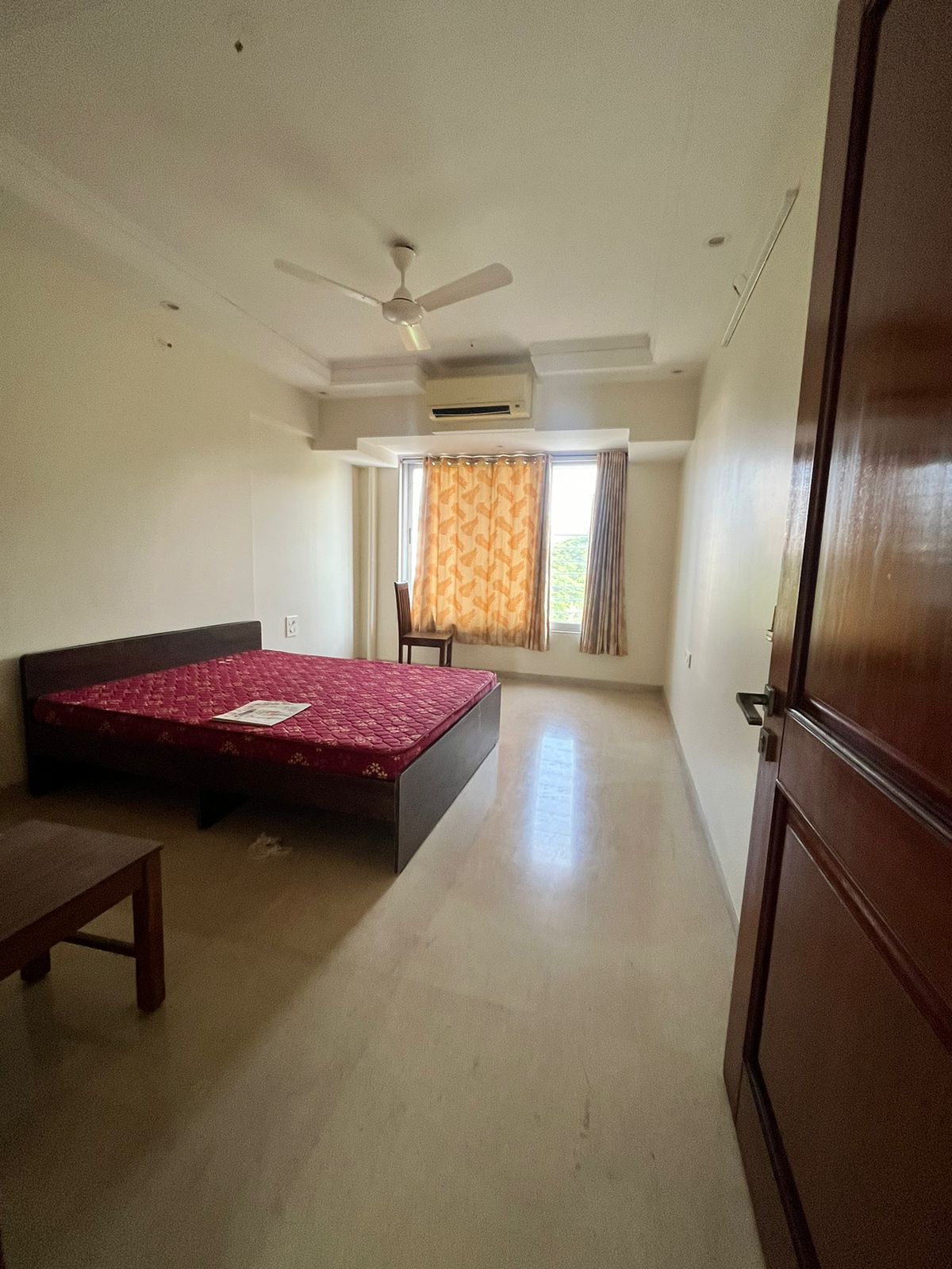 4 BHK Flat for Rent in Chembur, Mumbai