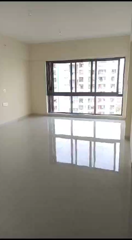 2 BHK Flat for Rent in Chembur, Mumbai
