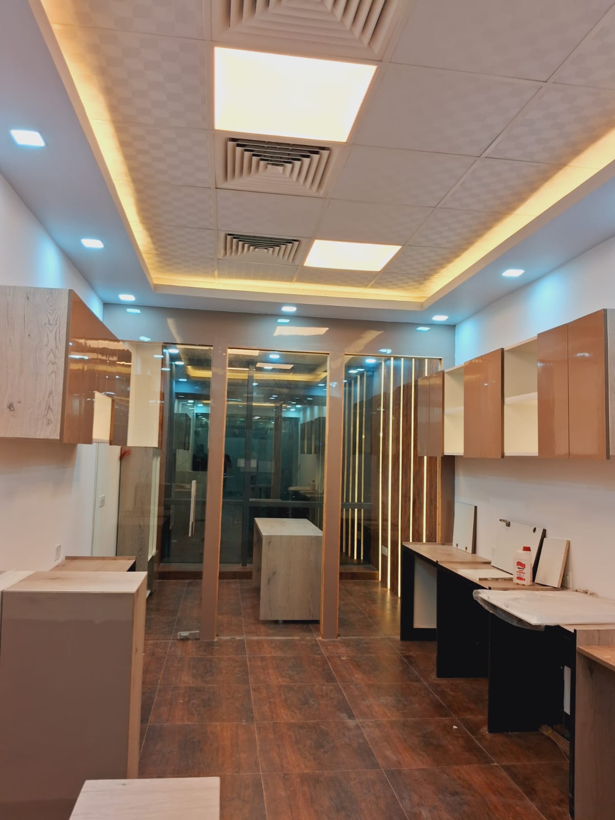 Office Space for Rent in Sector 83, Gurgaon